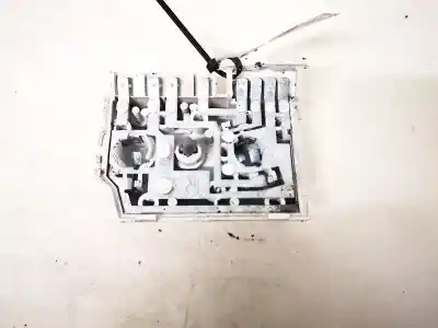 Second-hand car spare part lampholder for audi 80 (811/813) 1.8 oem iam references thk81