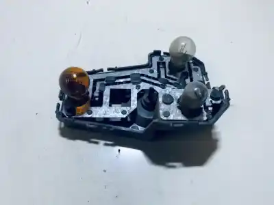 Tweedehands auto-onderdeel lamphouder voor ford galaxy (vx) 1.9 tdi cat oem iam-referenties 95vw13n004ea