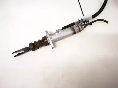Second-hand car spare part clutch cylinder for audi 80 (811/813) 1.8 oem iam references 893721401b