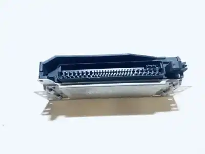 Second-hand car spare part abs control unit for audi a6 avant (c4) 2.5 tdi oem iam references 4d0907379d  0265108005