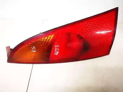 Автозапчасти б/у левый задний фонарь за ford focus turnier (cak) 1.8 tddi turbodiesel cat ссылки oem iam 1m5113405a Автозапчасти б/у левый задний фонарь за ford focus turnier (cak) 1.8 tddi turbodiesel cat ссылки oem iam 1m5113405a