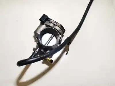 Автозапчасти б/у бабочка коробка за AUDI A4 AVANT (B5) 2.4 ссылки OEM IAM 078133062B  0280750030, 96204