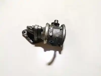 Автозапчасти б/у клапан рог за AUDI A4 AVANT (B5) 2.4 ссылки OEM IAM 078131102  99T048, 72256001