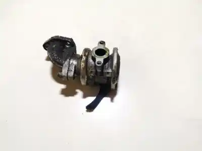 Автозапчасти б/у клапан рог за audi a4 avant (b5) 2.4 ссылки oem iam 078131102  99t048, 72256001