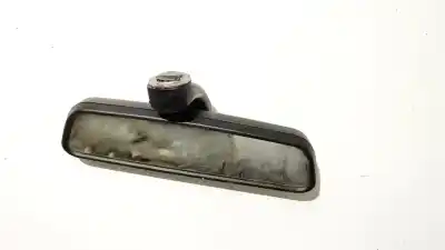 Pezzo di ricambio per auto di seconda mano SPECCHIO INTERNO per BMW 3-SERIES, E46 1998.02 - 2002.06  Riferimenti OEM IAM E6006199  E10210072