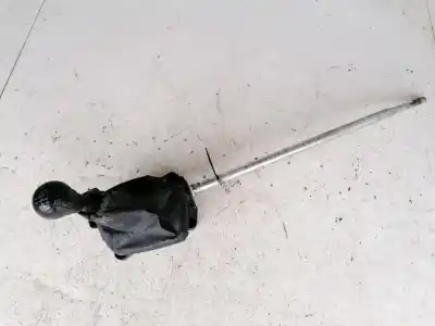 Pezzo di ricambio per auto di seconda mano LEVA DEL CAMBIO per OPEL MERIVA  Riferimenti OEM IAM   