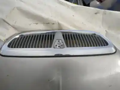 Second-hand car spare part front grille for rover rover 45 (rt) 2.0 idt oem iam references 