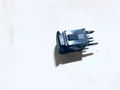 Автозапчастина б/у вимикач для seat toledo (1m2) 1.9 tdi посилання на oem iam 1l0959621  
