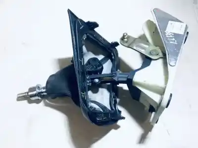Second-hand car spare part gear lever for jaguar x-type wagon 2.0 d classic oem iam references 4x4r7k387aa