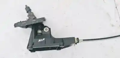 Автозапчастина б/у передач для opel vectra c (z02) 2.2 dti 16v (f69) посилання на oem iam 24456030  022739001541