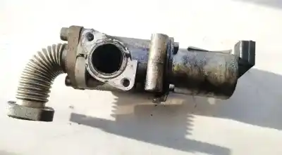 Pezzo di ricambio per auto di seconda mano valvola egr per fiat stilo (192) 1.9 jtd / 1.9 jtd 115 active riferimenti oem iam   