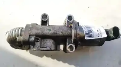 Pezzo di ricambio per auto di seconda mano valvola egr per fiat stilo (192) 1.9 jtd / 1.9 jtd 115 active riferimenti oem iam   