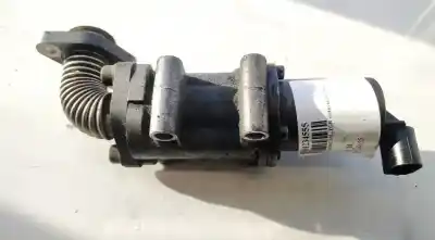 Pezzo di ricambio per auto di seconda mano valvola egr per fiat stilo (192) 1.9 jtd / 1.9 jtd 115 active riferimenti oem iam 