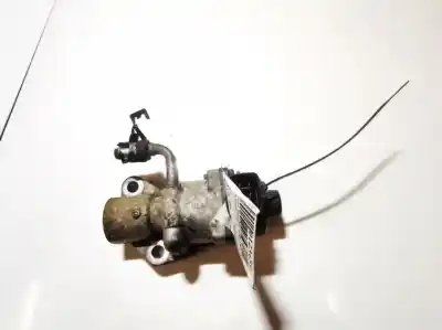 Second-hand car spare part egr valve for ford mondeo turnier (ge) 1.8 cat oem iam references 1s7g90475ah