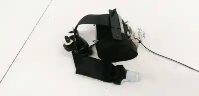 Автозапчасти б/у задний правый ремень безопасности за ford s-max (ca1) 2.0 tdci cat ссылки oem iam 611b68n  611b68-n
