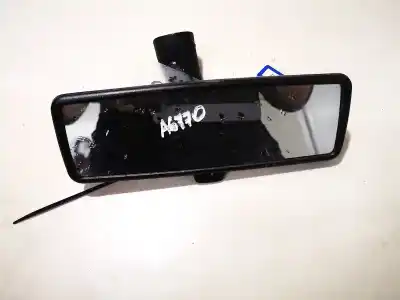 Tweedehands auto-onderdeel binnenspiegel voor ford galaxy (vx) 1.9 tdi cat oem iam-referenties e10110083