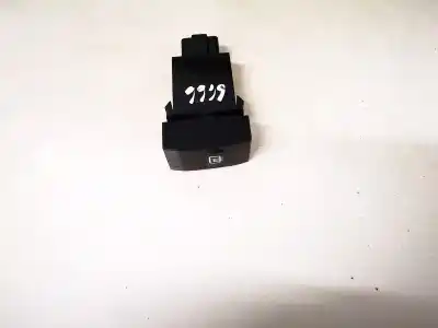 Second-hand car spare part switch for kia sorento 2.5 crdi ex oem iam references 937103e000