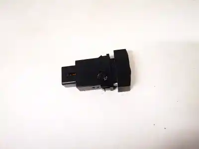 Second-hand car spare part switch for kia sorento 2.5 crdi ex oem iam references 937103e000  