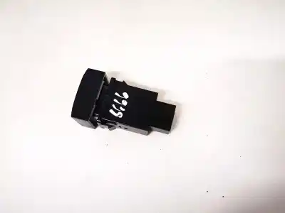 Second-hand car spare part switch for kia sorento 2.5 crdi ex oem iam references 937103e000  