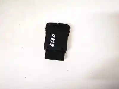 Second-hand car spare part switch for ford galaxy (vx) 1.9 tdi cat oem iam references 7m0959621  