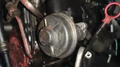 Автозапчастина б/у клапан egr для jaguar x-type wagon 2.0 d classic посилання на oem iam   