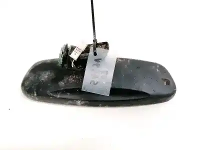 Second-hand car spare part interior rearview mirror for ford s-max (ca1) 2.0 tdci cat oem iam references 