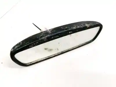 Автозапчасти б/у внутреннее зеркало за ford s-max (ca1) 2.0 tdci cat ссылки oem iam   