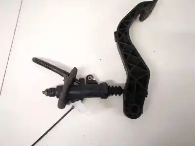 Tweedehands auto-onderdeel koppelingscilinder voor ford galaxy (vx) 1.9 tdi cat oem iam-referenties 95vw7a543bc