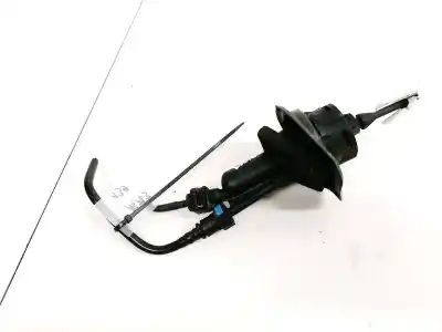 Автозапчасти б/у цилиндр сцепления за mazda 5 berl. (cr) 1.8 active ссылки oem iam 3m517a543ae