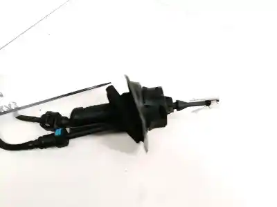 Автозапчастина б/у циліндр зцеплення для mazda 5 berl. (cr) 1.8 active посилання на oem iam 3m517a543ae  3m51-7a543-ae
