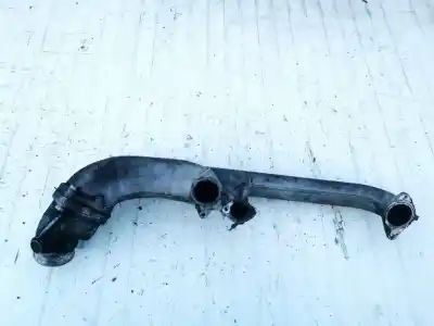 Автозапчасти б/у впускной коллектор за audi a4 avant (b5) 2.5 tdi ссылки oem iam 36688590  059145770b