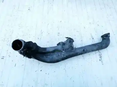 Автозапчастина б/у впускний колектор для AUDI A4 AVANT (B5) 2.5 TDI Посилання на OEM IAM 36688590  059145770B