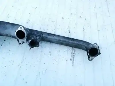 Автозапчасти б/у впускной коллектор за audi a4 avant (b5) 2.5 tdi ссылки oem iam 36688590  059145770b