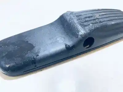Автозапчасти б/у внутреннее зеркало за opel vectra c (z02) 2.2 dti 16v (f69) ссылки oem iam e1010456  