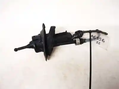 Pezzo di ricambio per auto di seconda mano cilindro frizione per ford focus c-max (cap) 1.8 tdci turbodiesel cat riferimenti oem iam 3m517a543af