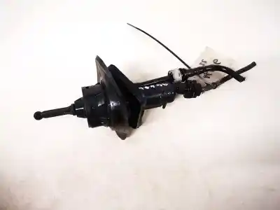 Автозапчасти б/у цилиндр сцепления за ford focus c-max (cap) 1.8 tdci turbodiesel cat ссылки oem iam 3m517a543af  3m51-7a543-af