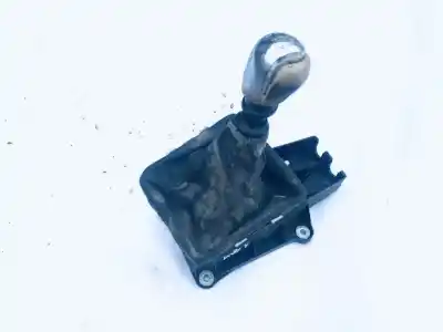 Автозапчасти б/у рычаг переключения передач за opel vectra c (z02) 2.2 dti 16v (f69) ссылки oem iam 024465795