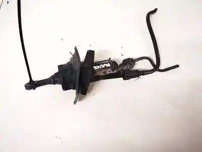 Second-hand car spare part clutch cylinder for ford s-max (ca1) 2.0 tdci cat oem iam references 