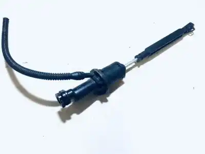 Second-hand car spare part clutch cylinder for citroen c4 i (lc_) 1.6 hdi oem iam references  Second-hand car spare part clutch cylinder for citroen c4 i (lc_) 1.6 hdi oem iam references