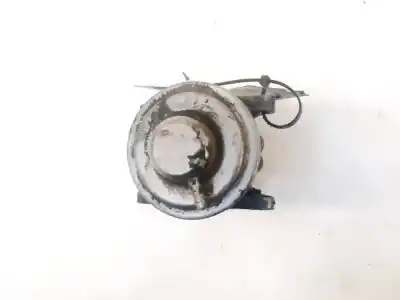 Автозапчастина б/у клапан egr для volkswagen golf v variant (1k5) 1.9 tdi посилання на oem iam 038129637d  038131501s