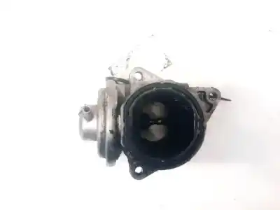 Автозапчасти б/у клапан рог за volkswagen golf v variant (1k5) 1.9 tdi ссылки oem iam 038129637d