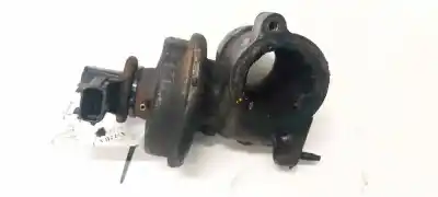 Pezzo di ricambio per auto di seconda mano valvola egr per ford mondeo iii (b5y) 2.0 16v tddi / tdci riferimenti oem iam 262a02p