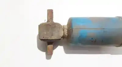 Автозапчастина б/у амортизатор задній лівий для jaguar x-type wagon 2.0 d classic посилання на oem iam   