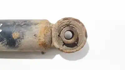 Автозапчастина б/у амортизатор задній лівий для jaguar x-type wagon 2.0 d classic посилання на oem iam   