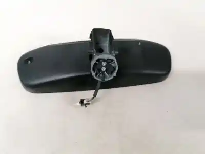 Pezzo di ricambio per auto di seconda mano specchio interno per volvo v50 (545) 2.0 d riferimenti oem iam e11015624  08667728, 905-0659, 22724