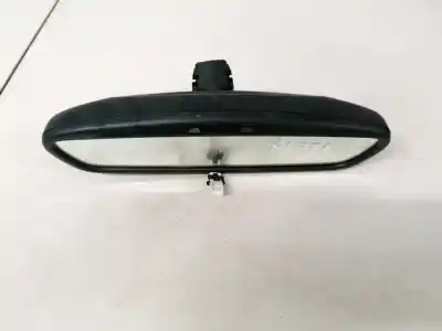 Автозапчасти б/у внутреннее зеркало за volvo v50 (545) 2.0 d ссылки oem iam e11015624