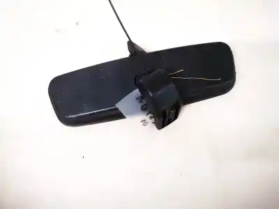 Автозапчасти б/у внутреннее зеркало за opel corsa b 1.7 diesel ссылки oem iam e10010062  