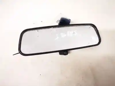 Автозапчасти б/у внутреннее зеркало за opel corsa b 1.7 diesel ссылки oem iam e10010062