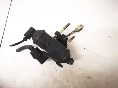 Second-hand car spare part clutch cylinder for kia sorento 2.5 crdi ex oem iam references   