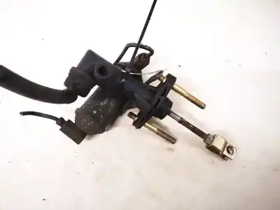 Second-hand car spare part clutch cylinder for kia sorento 2.5 crdi ex oem iam references 